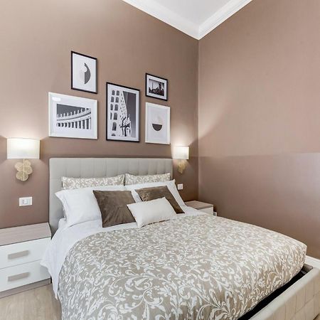 Stone Ridge Estates Premium Apartments 米兰 外观 照片